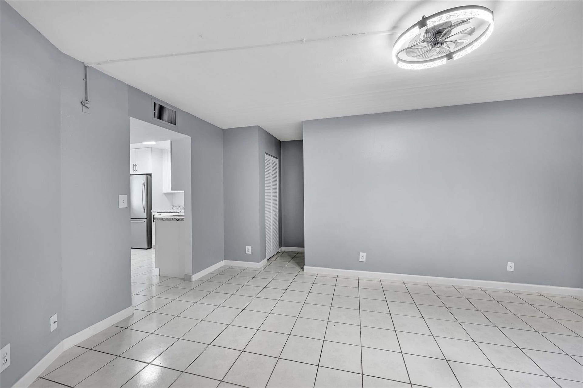 109 Gardens Drive, #103, Pompano Beach, FL 33069 Photo 6