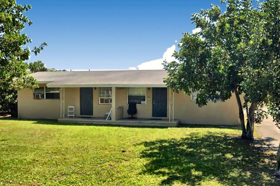 Property photo for 133 NW 13TH Avenue, Delray Beach, FL