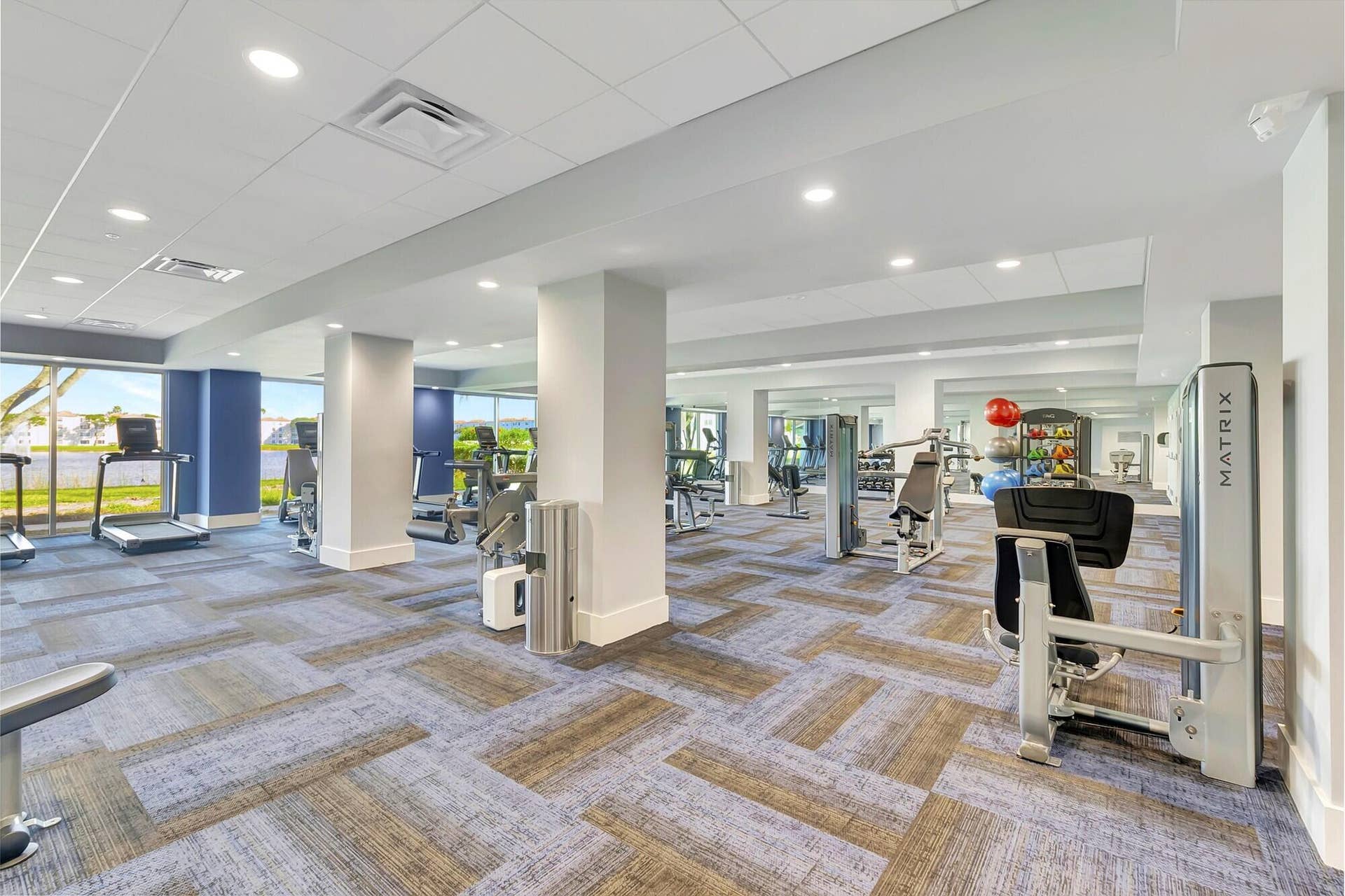 6235 Kings Gate Circle, Delray Beach, FL 33484 32_HP_Fitness_center