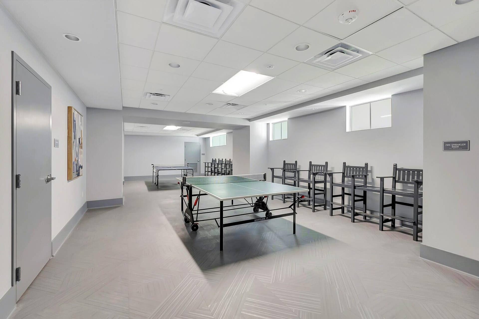 6235 Kings Gate Circle, Delray Beach, FL 33484 31_HP_Table_tennis