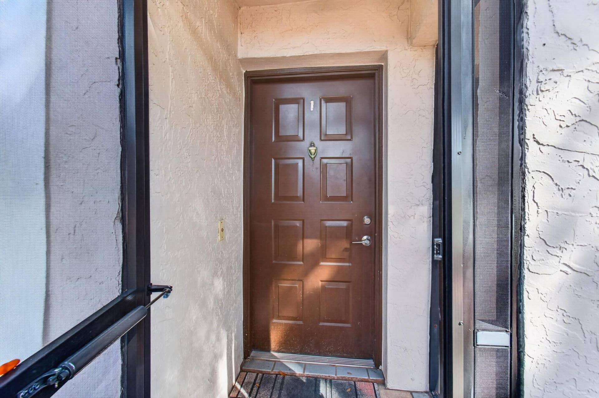 6235 Kings Gate Circle, Delray Beach, FL 33484 20_Front_entry