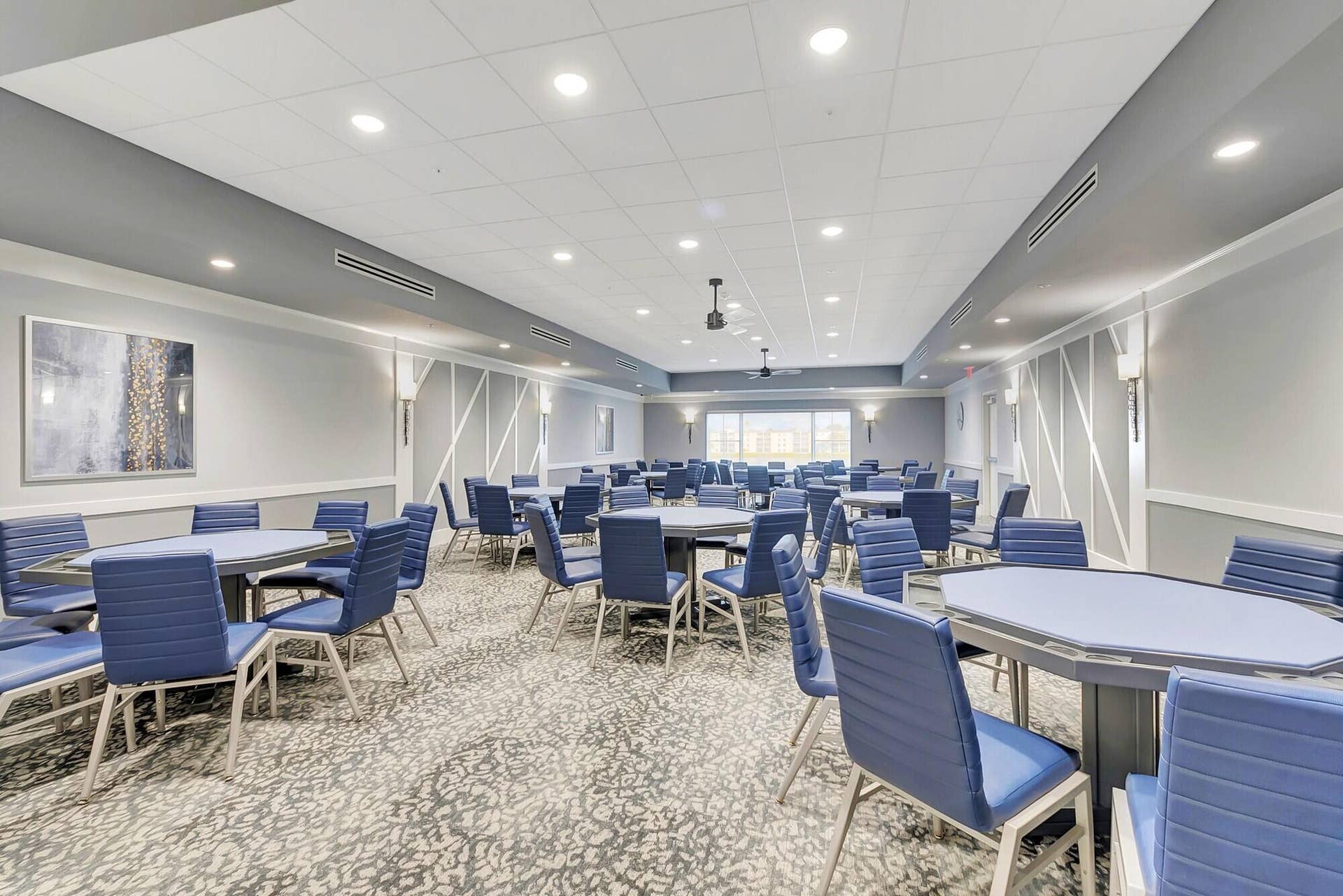 6235 Kings Gate Circle, Delray Beach, FL 33484 27_HP_Card_room