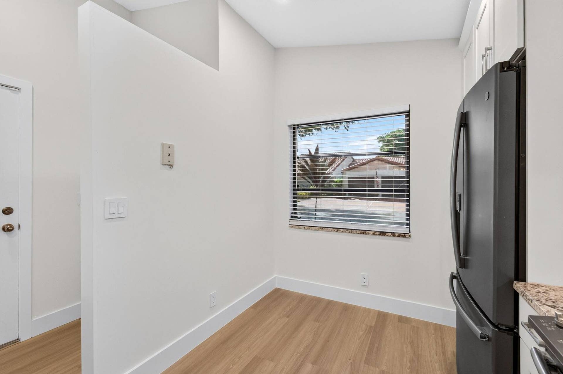 6235 Kings Gate Circle, Delray Beach, FL 33484 05_Breakfast_nook