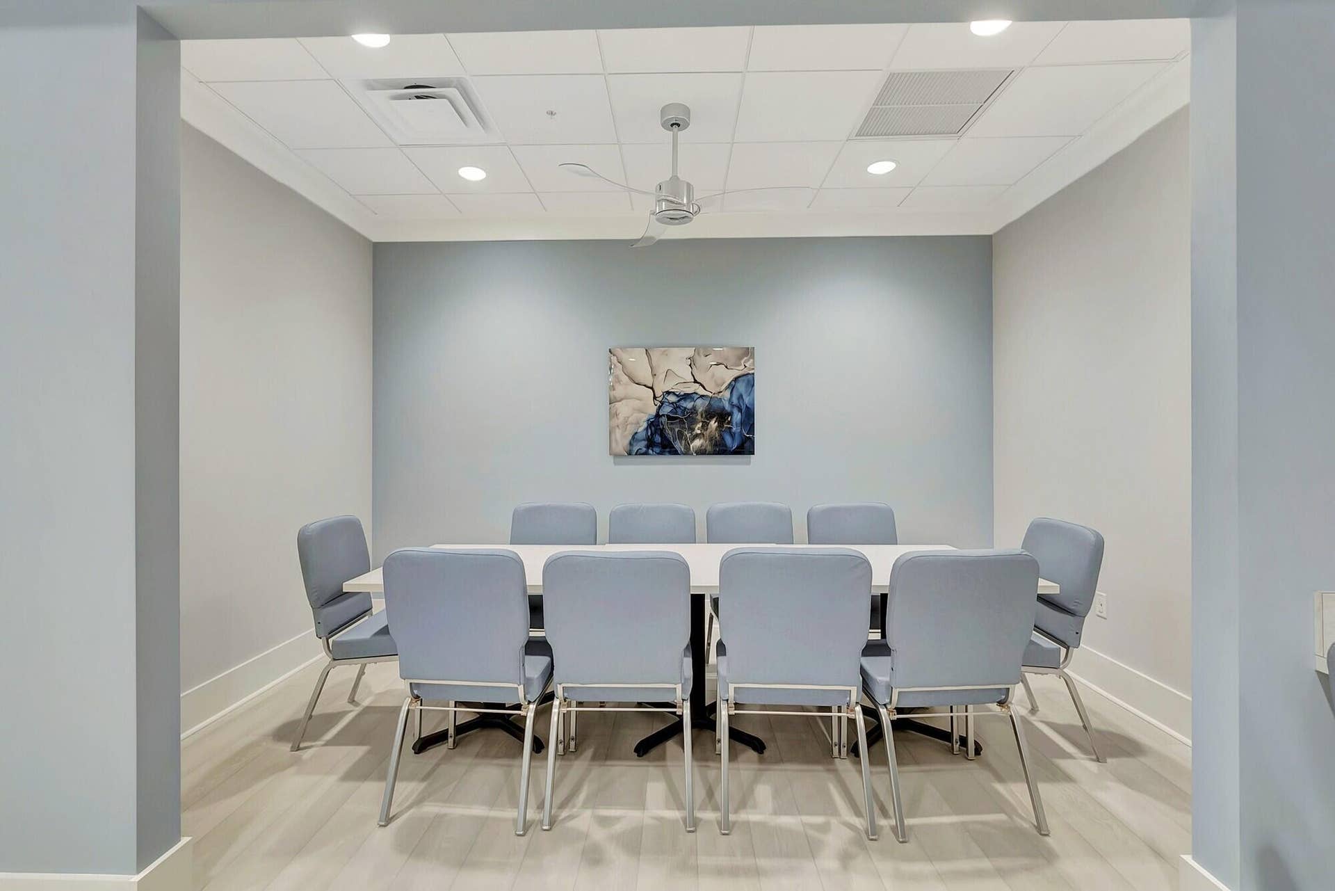 6235 Kings Gate Circle, Delray Beach, FL 33484 29_HP_Meeting_room