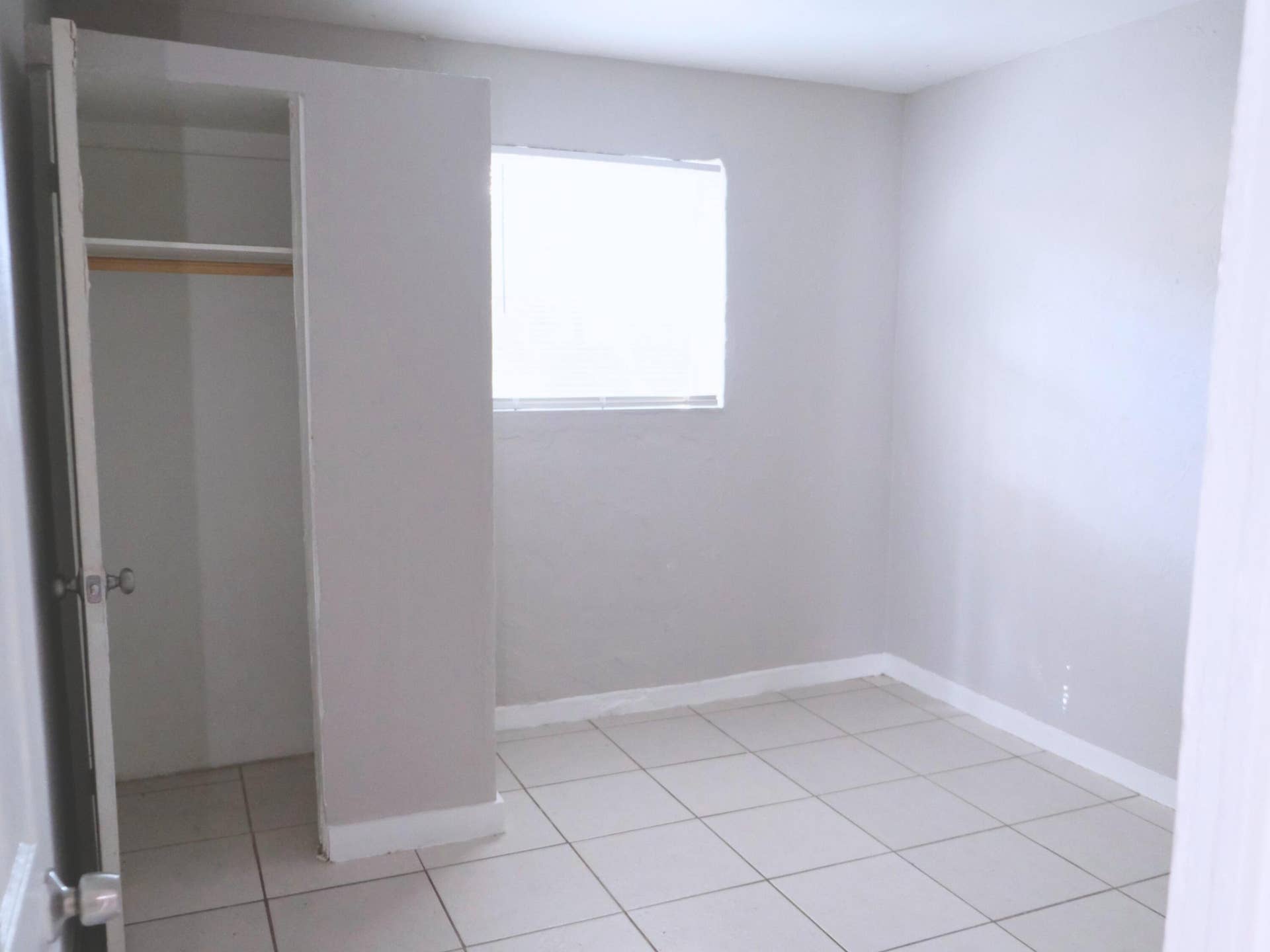 1106 22nd Street, West Palm Beach, FL 33407 Bed 2