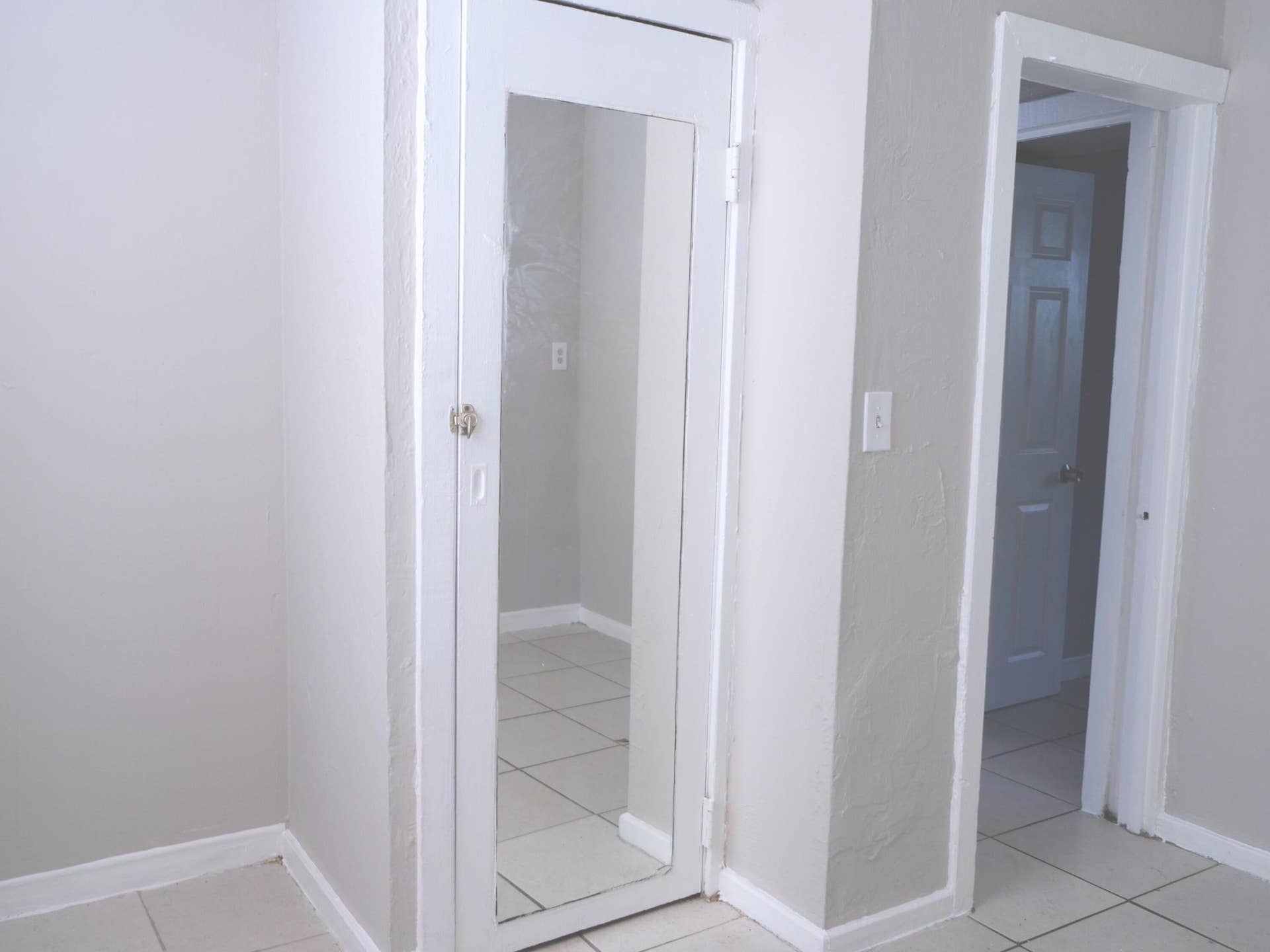 1106 22nd Street, West Palm Beach, FL 33407 Bed 3