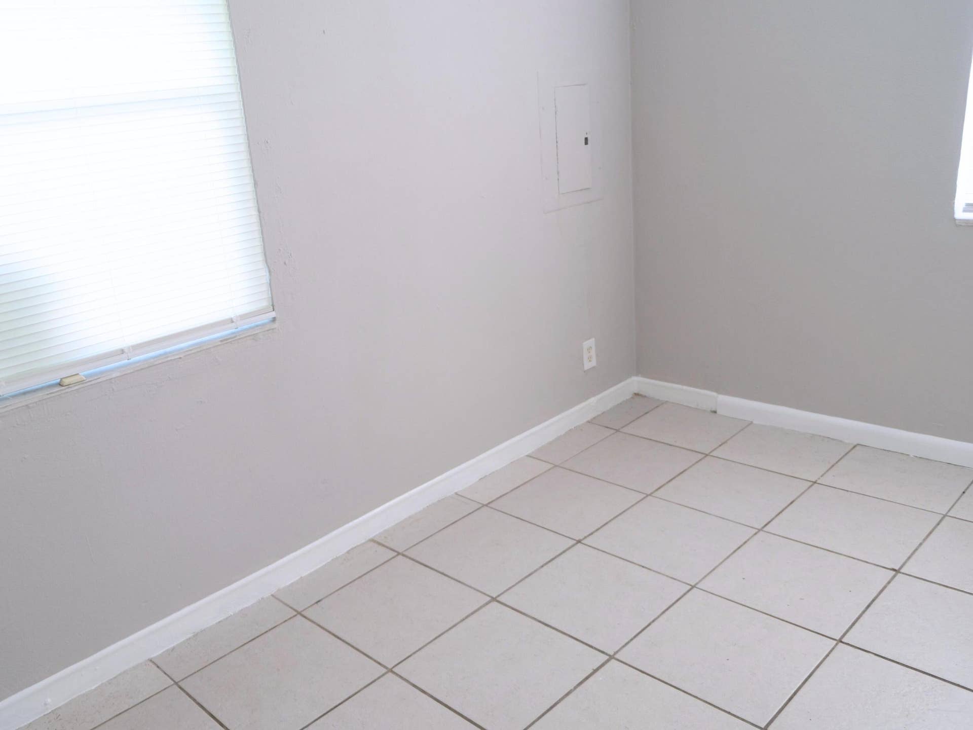 1106 22nd Street, West Palm Beach, FL 33407 Bed 3