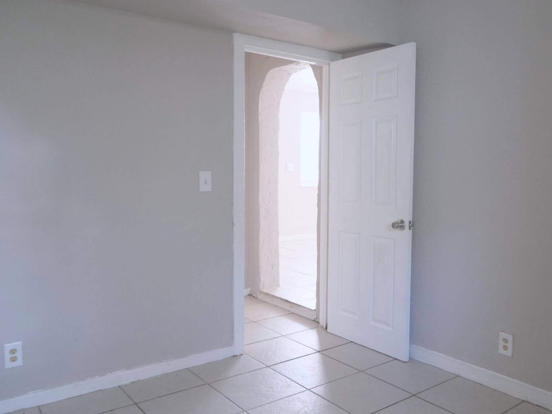 1106 22nd Street, West Palm Beach, FL 33407 Bed 2