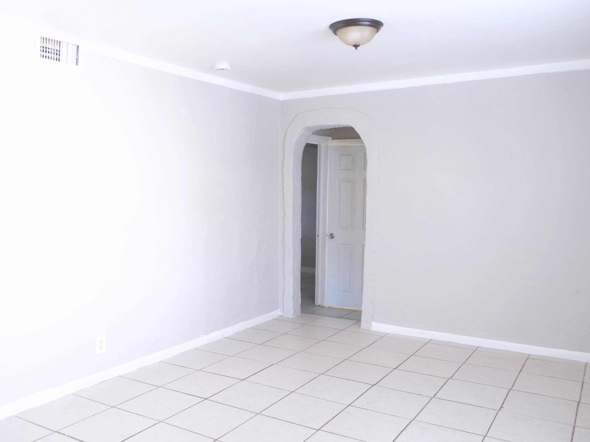 1106 22nd Street, West Palm Beach, FL 33407 Living/Dining
