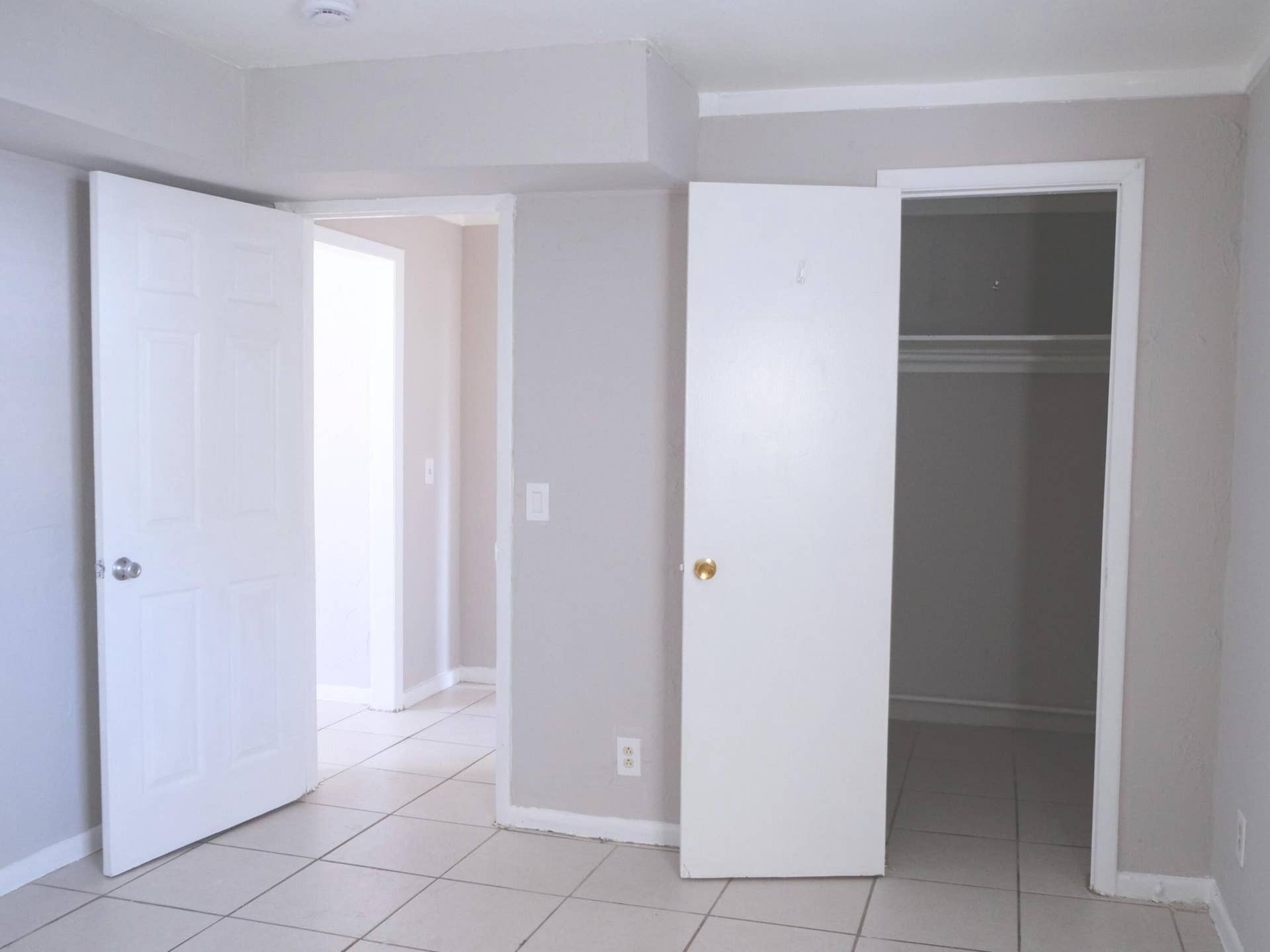 1106 22nd Street, West Palm Beach, FL 33407 Bed1
