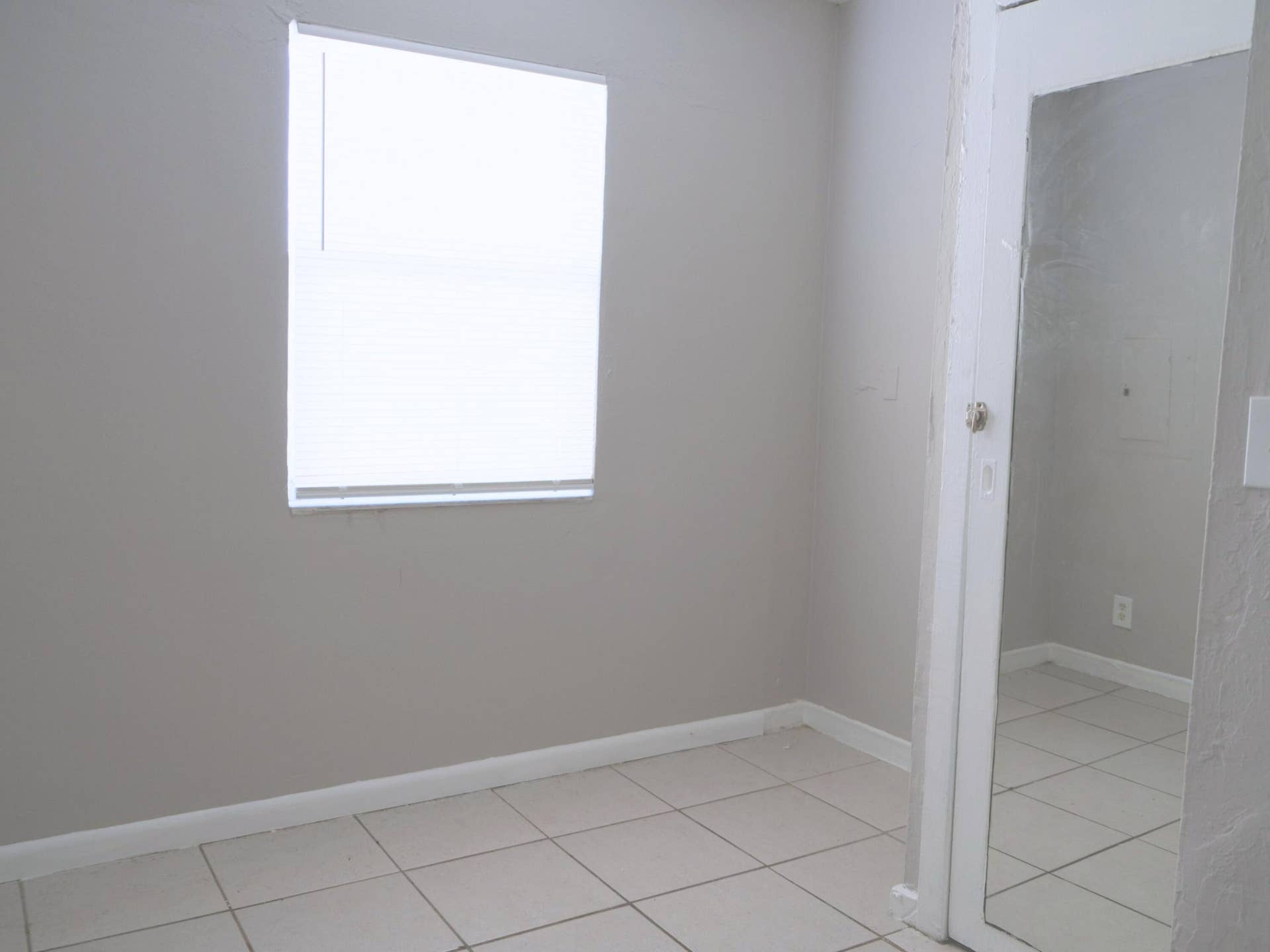 1106 22nd Street, West Palm Beach, FL 33407 Bed 3