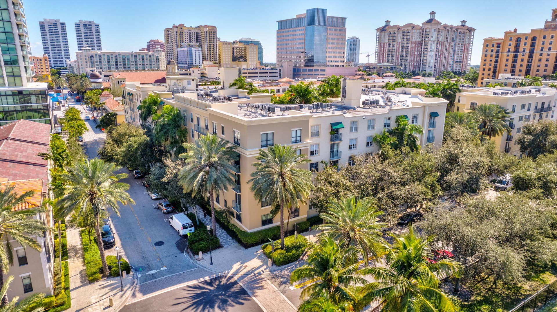 720 S SAPODILLA Avenue, #101, West Palm Beach, FL 33401 70-web-or-mls-Aerials251AA