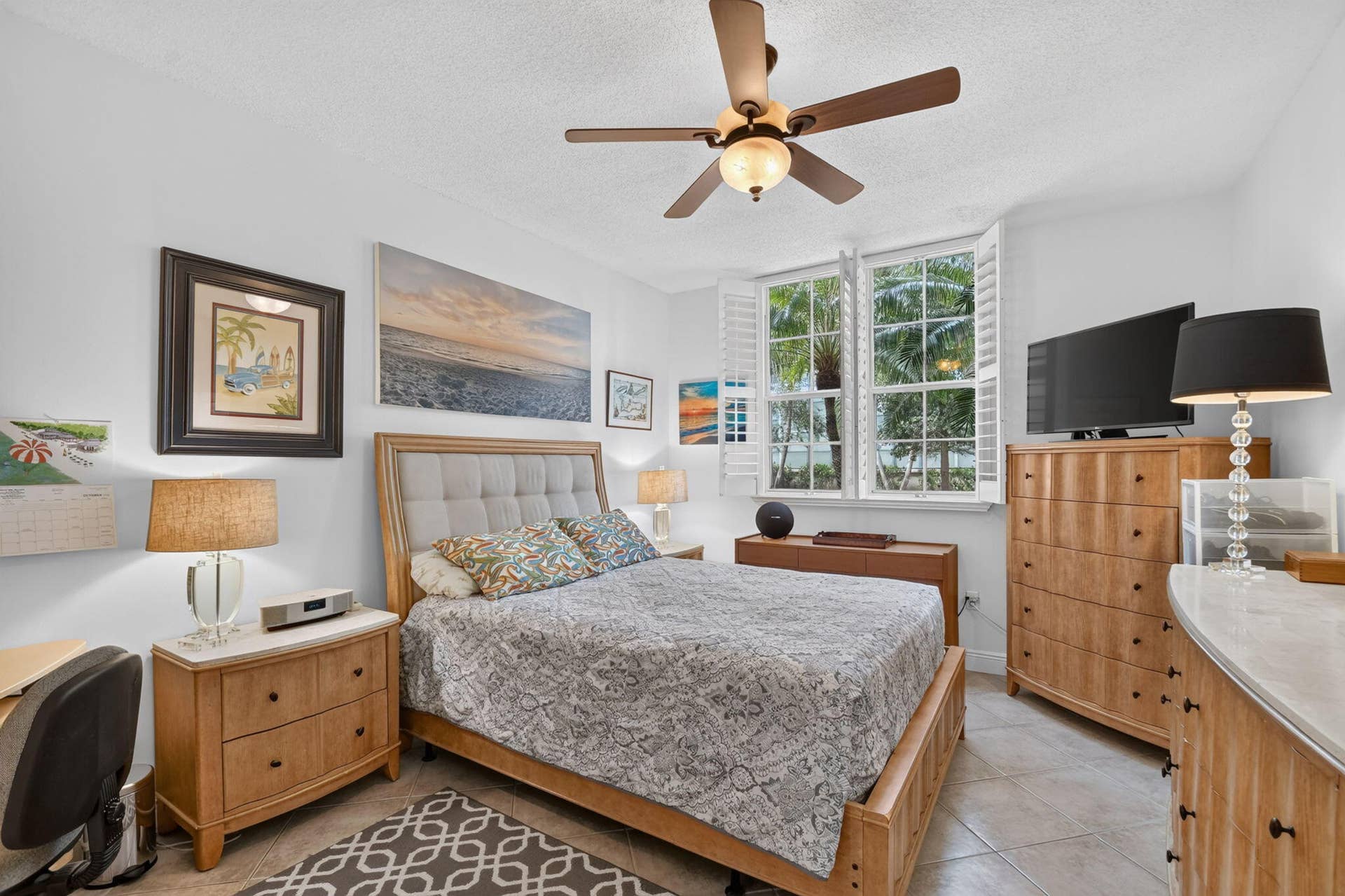 720 S SAPODILLA Avenue, #101, West Palm Beach, FL 33401 17-web-or-mls-DSC_7661