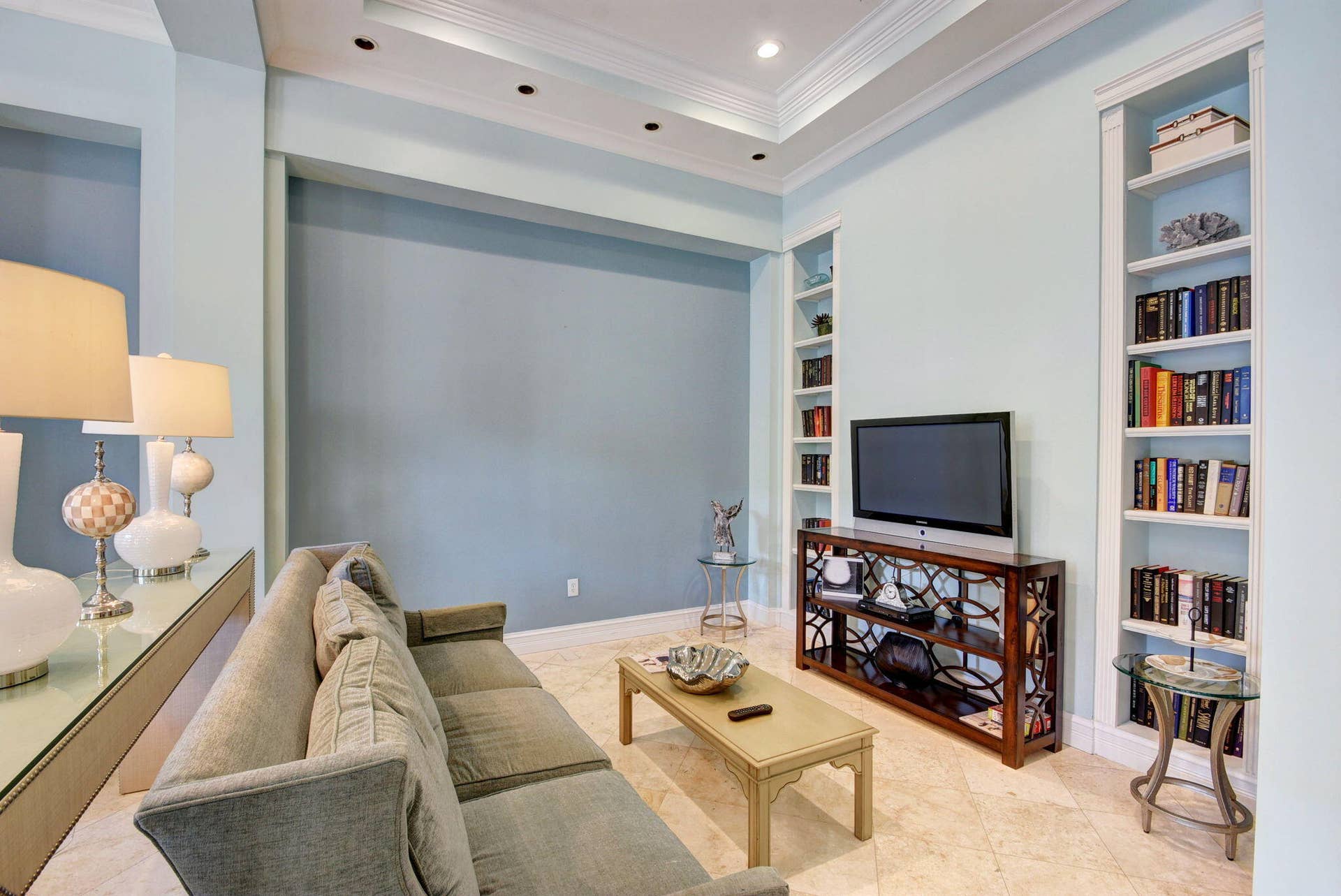 720 S SAPODILLA Avenue, #101, West Palm Beach, FL 33401 41-web-or-mls-29_untitled (29 of 39)