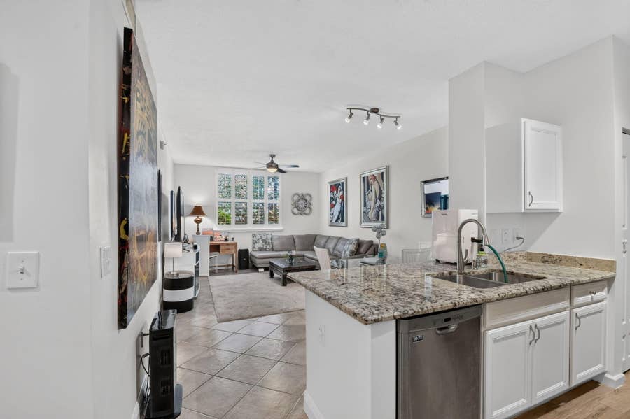 Property photo for 720 S SAPODILLA Avenue, #101, West Palm Beach, FL