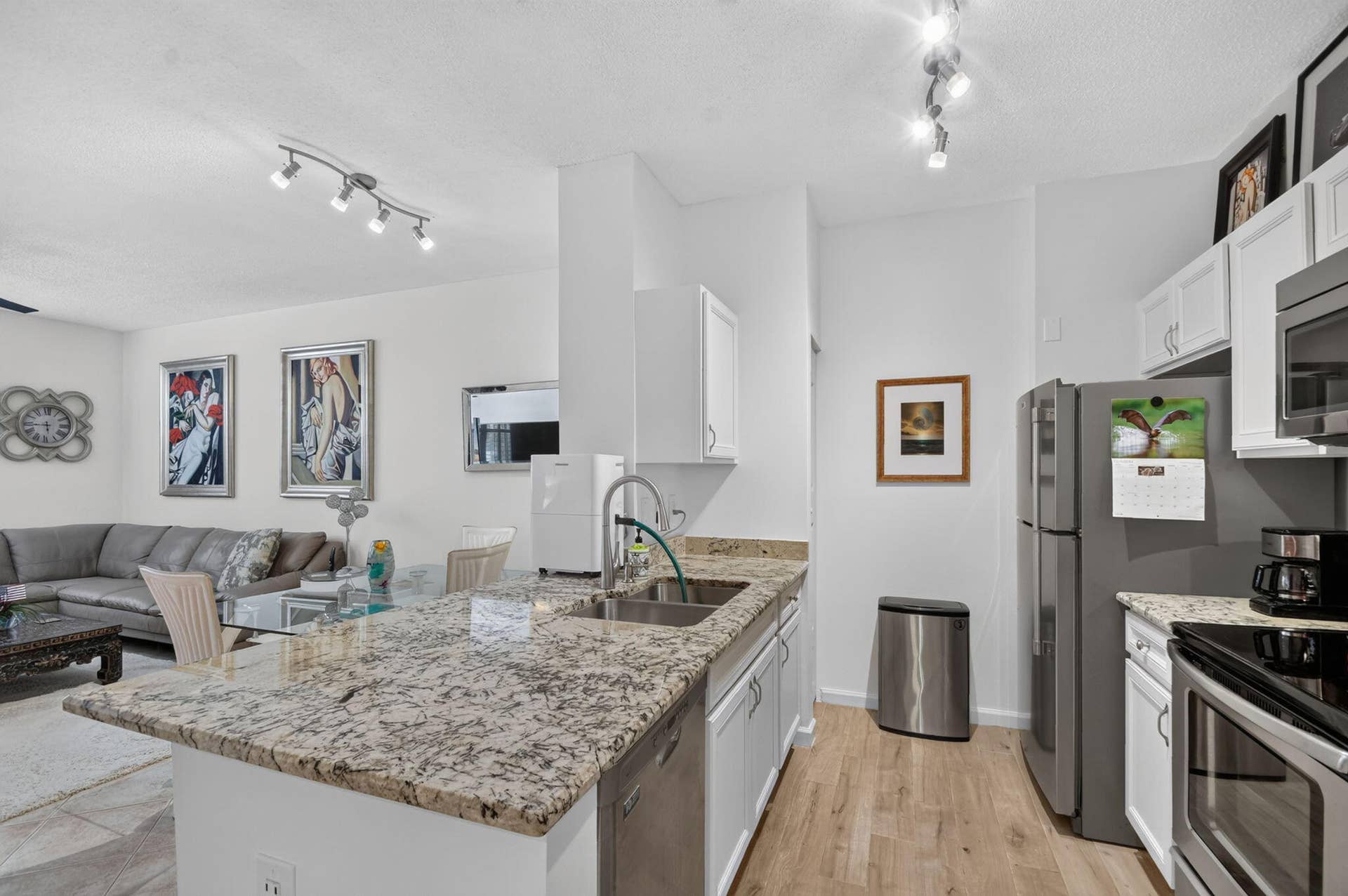 720 S SAPODILLA Avenue, #101, West Palm Beach, FL 33401 2-web-or-mls-DSC_7585