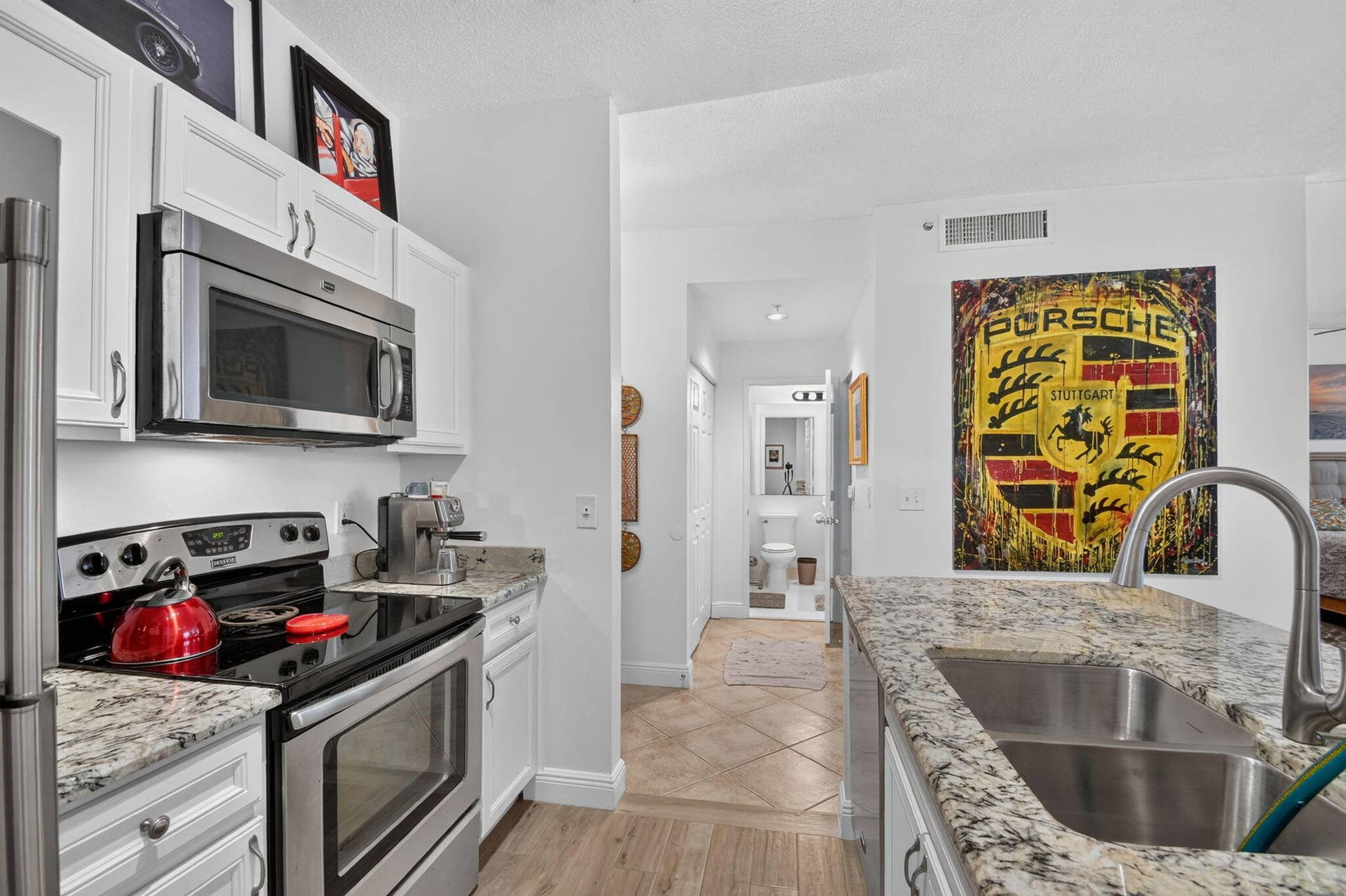720 S SAPODILLA Avenue, #101, West Palm Beach, FL 33401 6-web-or-mls-DSC_7605
