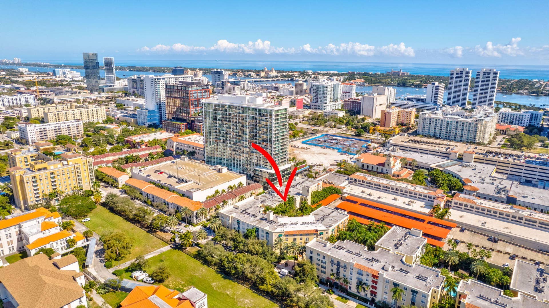 720 S SAPODILLA Avenue, #101, West Palm Beach, FL 33401 64-web-or-mls-Aerials221AA