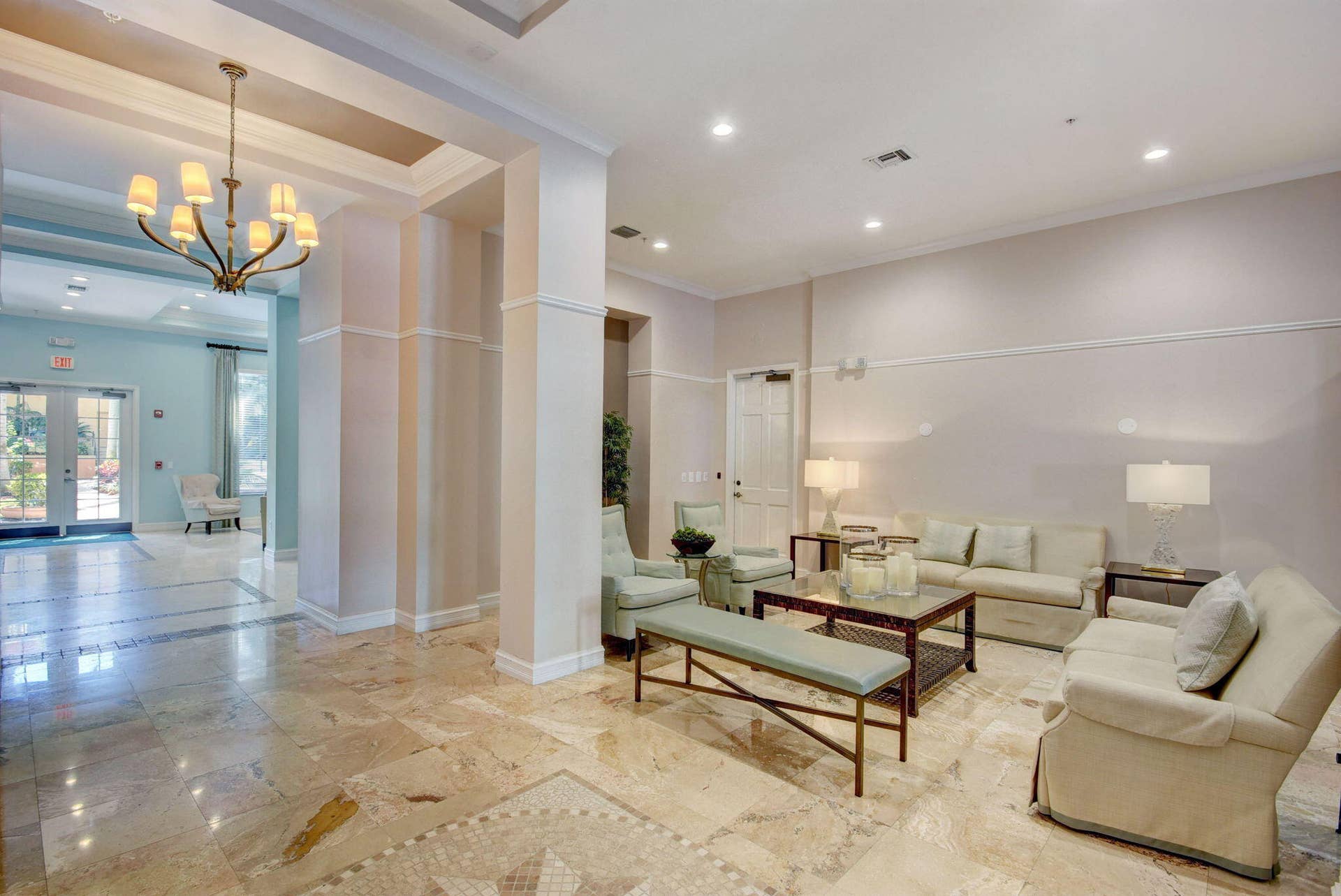 720 S SAPODILLA Avenue, #101, West Palm Beach, FL 33401 40-web-or-mls-28_untitled (28 of 39)
