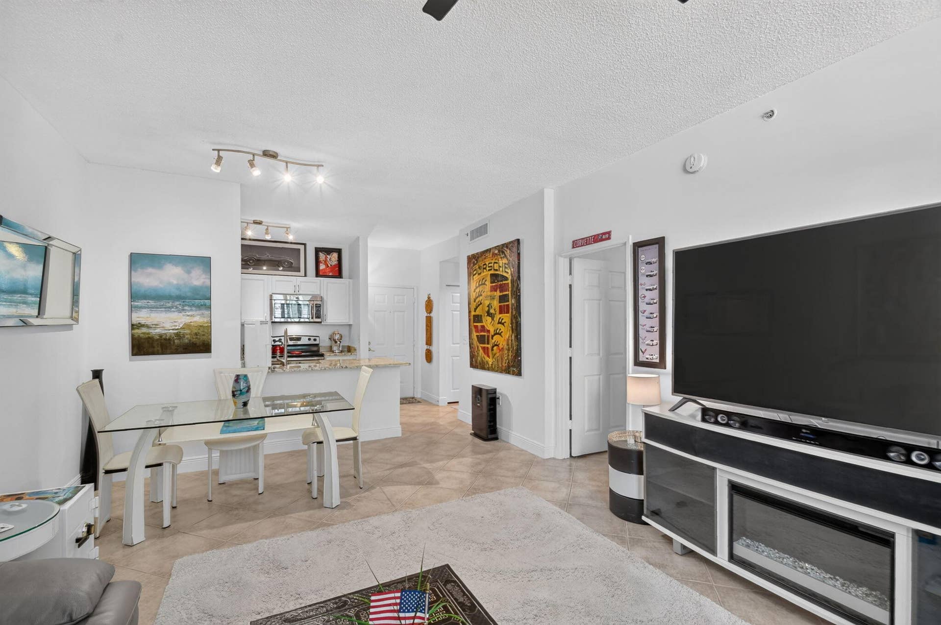 720 S SAPODILLA Avenue, #101, West Palm Beach, FL 33401 11-web-or-mls-DSC_7630