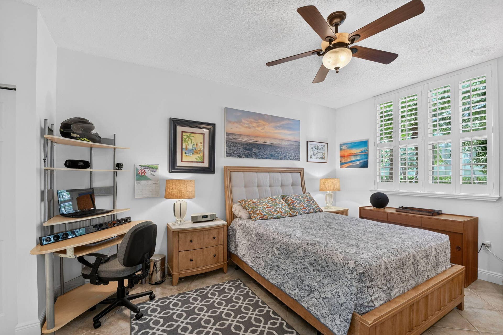 720 S SAPODILLA Avenue, #101, West Palm Beach, FL 33401 14-web-or-mls-DSC_7645