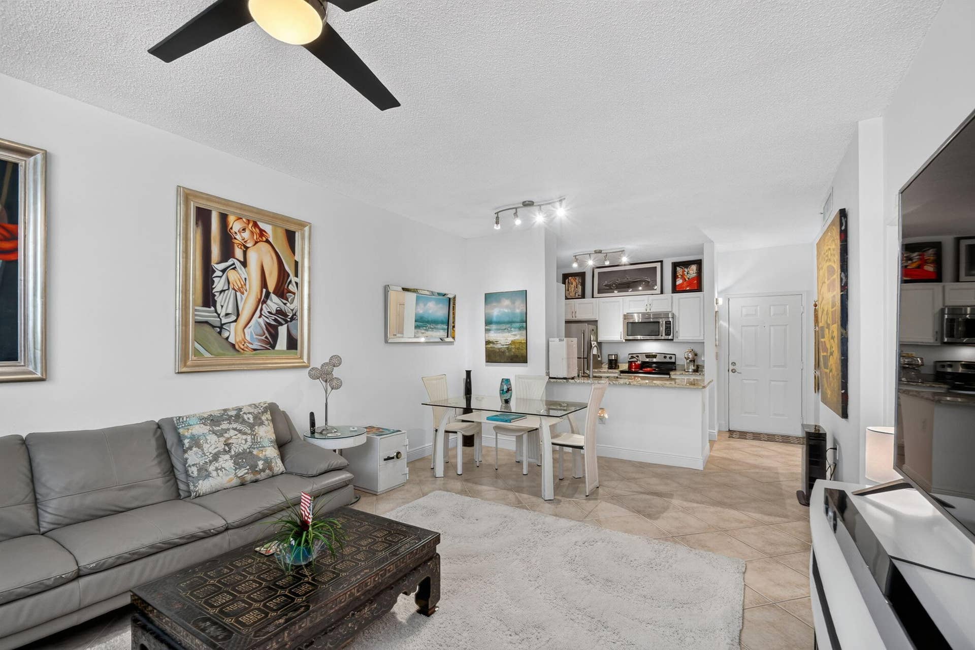 720 S SAPODILLA Avenue, #101, West Palm Beach, FL 33401 10-web-or-mls-DSC_7625