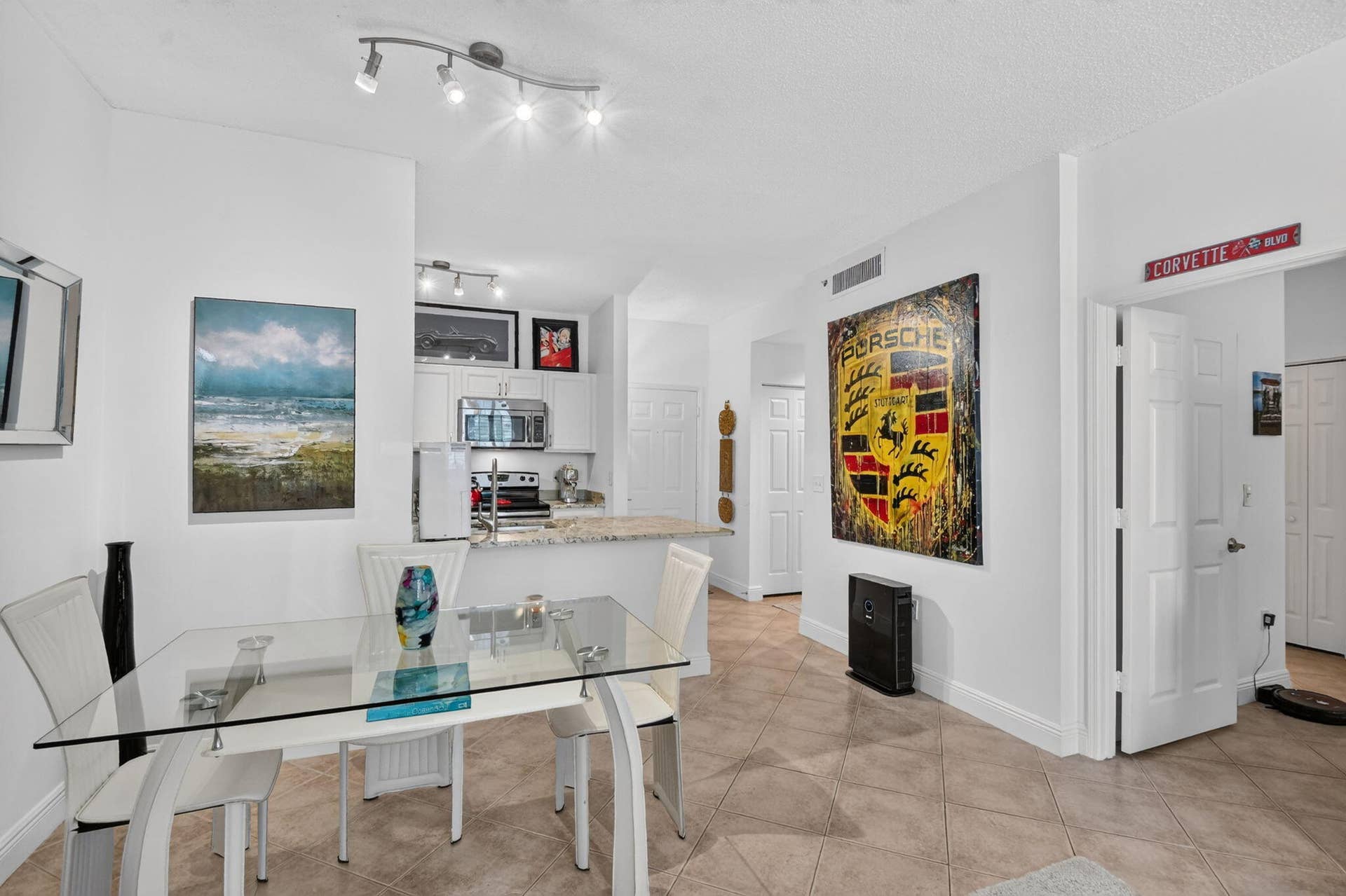 720 S SAPODILLA Avenue, #101, West Palm Beach, FL 33401 9-web-or-mls-DSC_7620