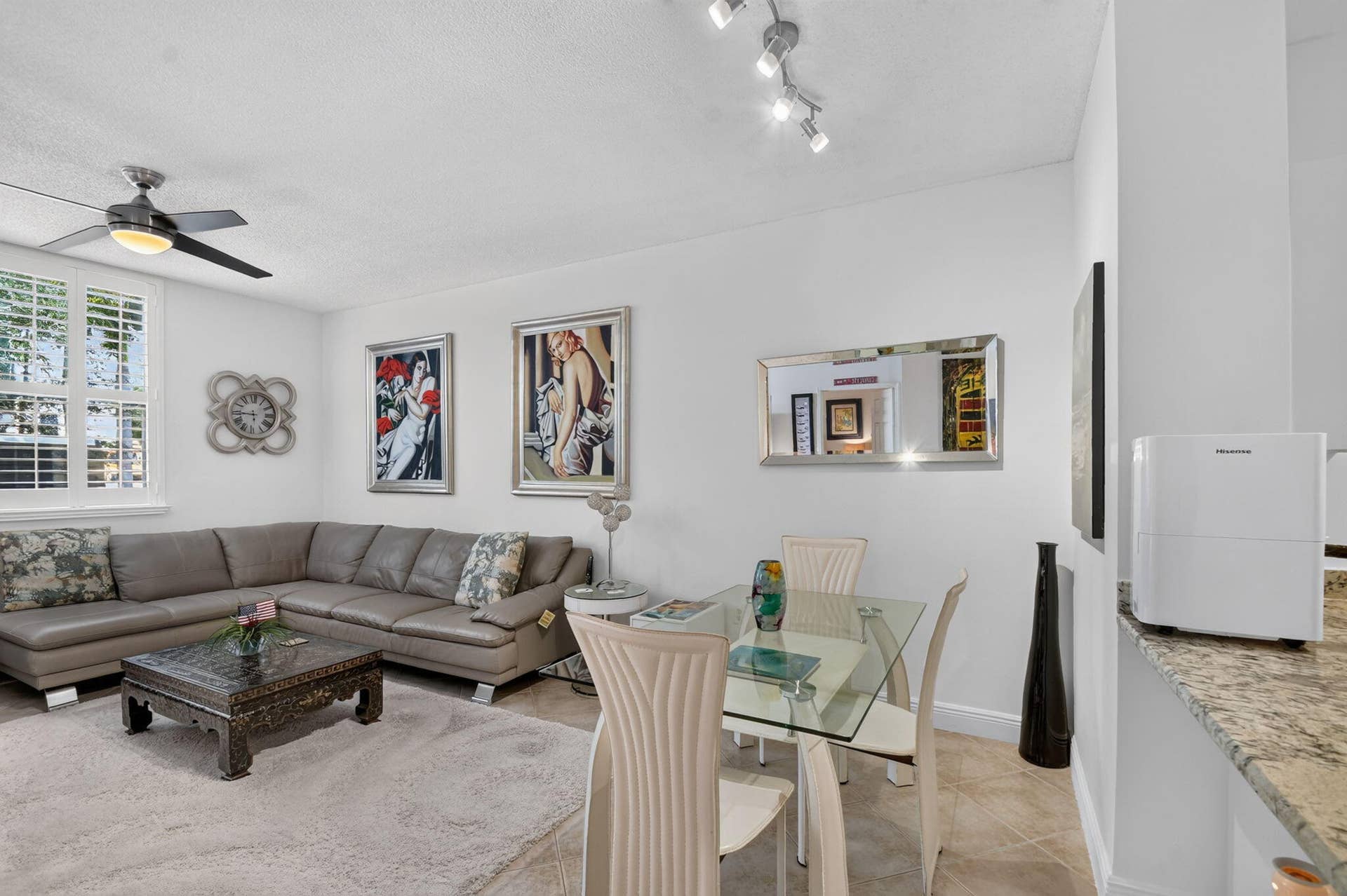 720 S SAPODILLA Avenue, #101, West Palm Beach, FL 33401 7-web-or-mls-DSC_7610