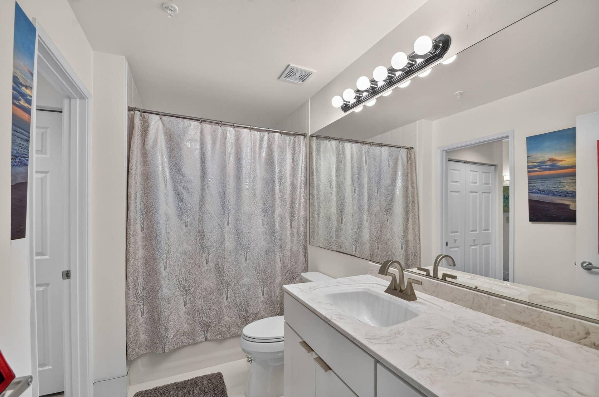 720 S SAPODILLA Avenue, #101, West Palm Beach, FL 33401 18-web-or-mls-DSC_7665