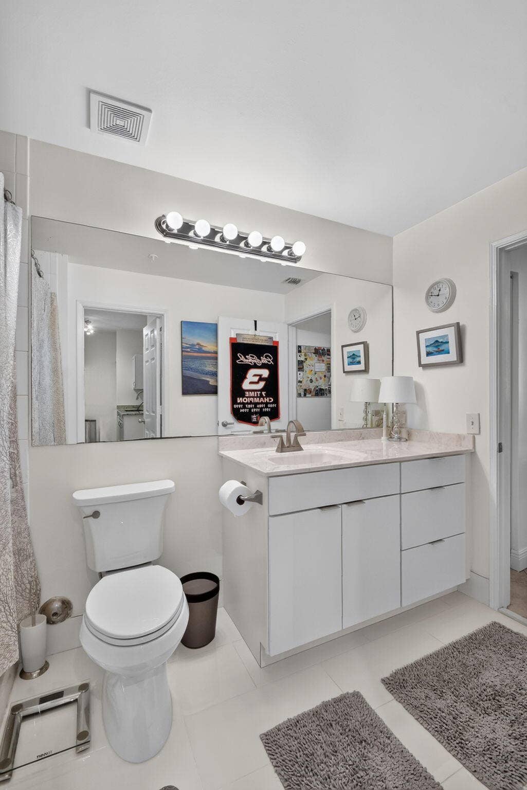 720 S SAPODILLA Avenue, #101, West Palm Beach, FL 33401 20-web-or-mls-DSC_7675