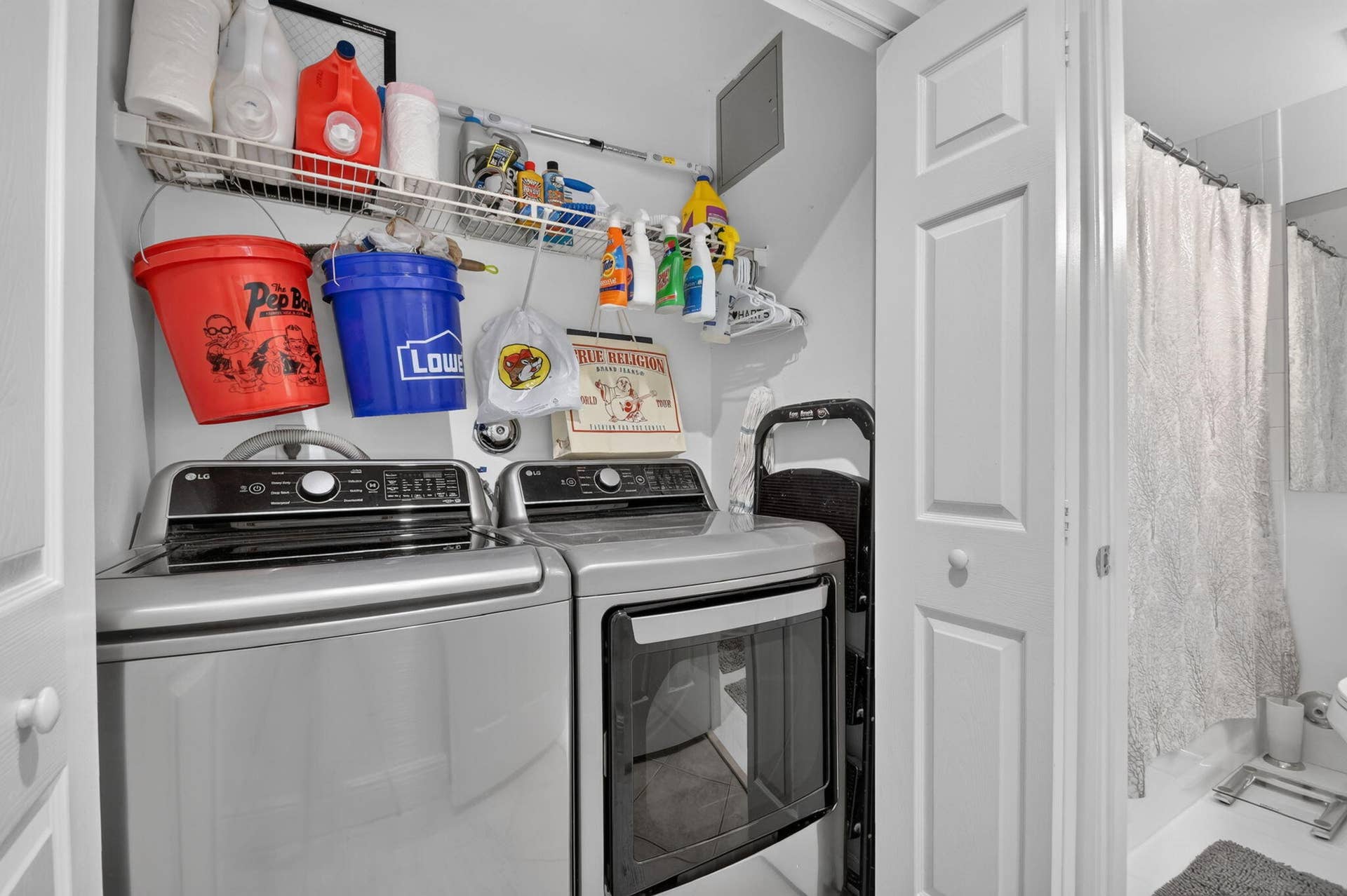 720 S SAPODILLA Avenue, #101, West Palm Beach, FL 33401 21-web-or-mls-DSC_7680