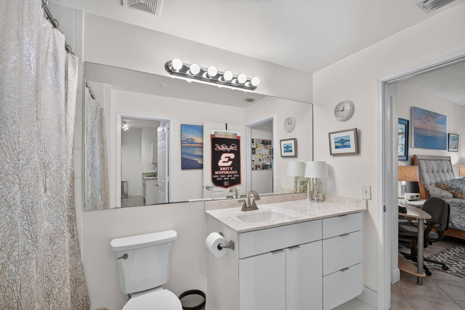 720 S SAPODILLA Avenue, #101, West Palm Beach, FL 33401 19-web-or-mls-DSC_7672