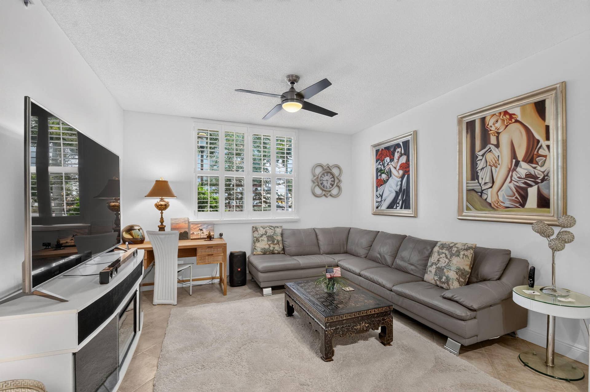 720 S SAPODILLA Avenue, #101, West Palm Beach, FL 33401 12-web-or-mls-DSC_7635