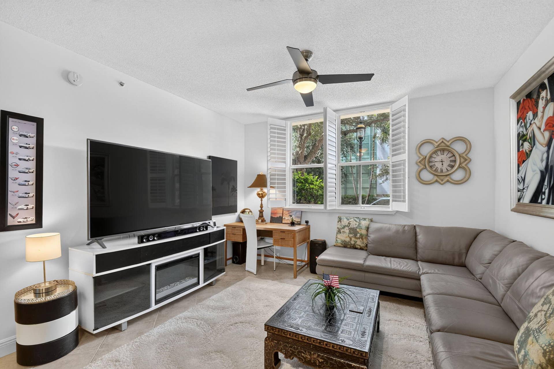 720 S SAPODILLA Avenue, #101, West Palm Beach, FL 33401 13-web-or-mls-DSC_7640