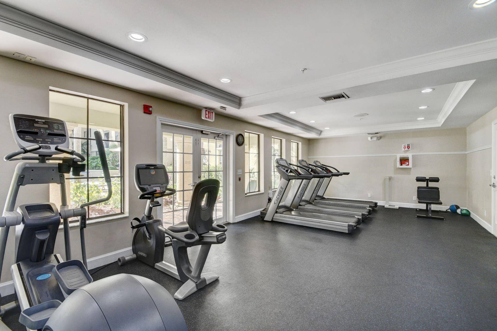 720 S SAPODILLA Avenue, #101, West Palm Beach, FL 33401 51-web-or-mls-sapodilla1