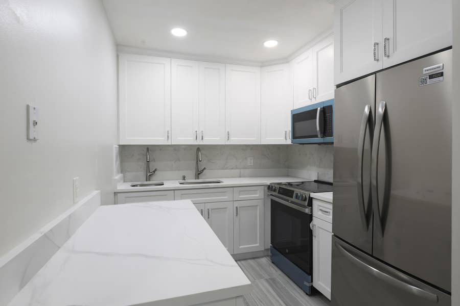 Property photo for 148 HASTINGS I, West Palm Beach, FL