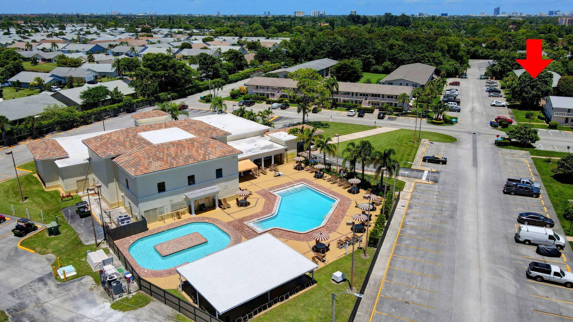 148 HASTINGS I, West Palm Beach, FL 33417 38-web-or-mls-Hastings (6)