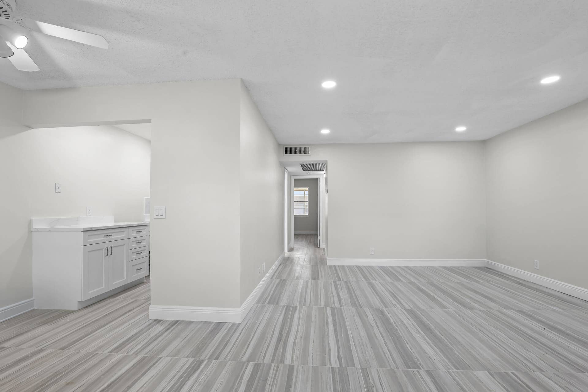 148 HASTINGS I, West Palm Beach, FL 33417 453A7985 (1)