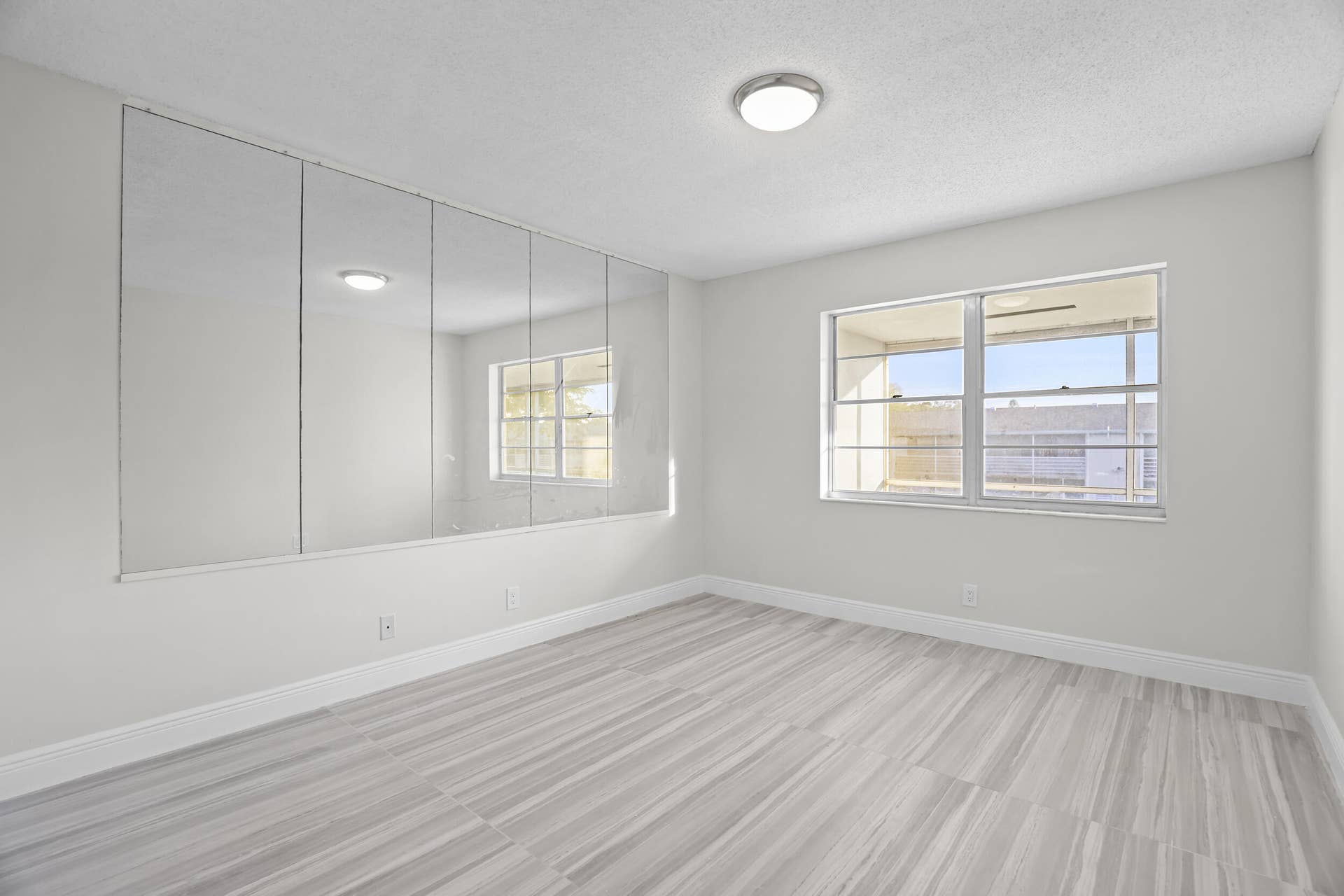 148 HASTINGS I, West Palm Beach, FL 33417 453A7905 (1)
