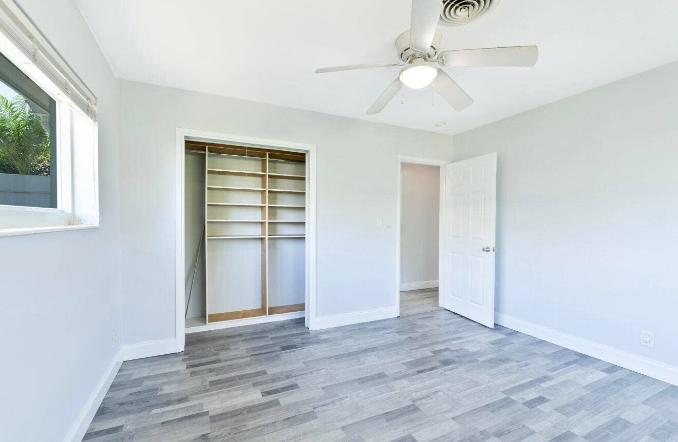 2160 NE 55TH Court, Fort Lauderdale, FL 33308 IMG_5844