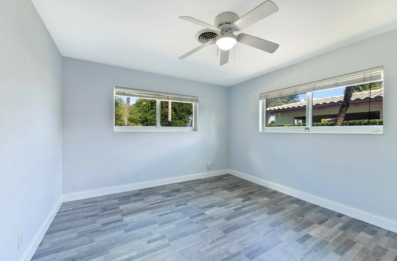 2160 NE 55TH Court, Fort Lauderdale, FL 33308 IMG_5843
