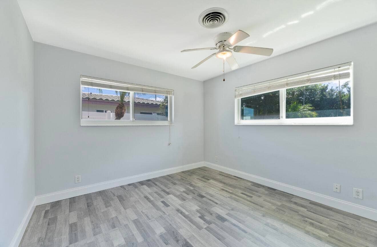 2160 NE 55TH Court, Fort Lauderdale, FL 33308 IMG_5845
