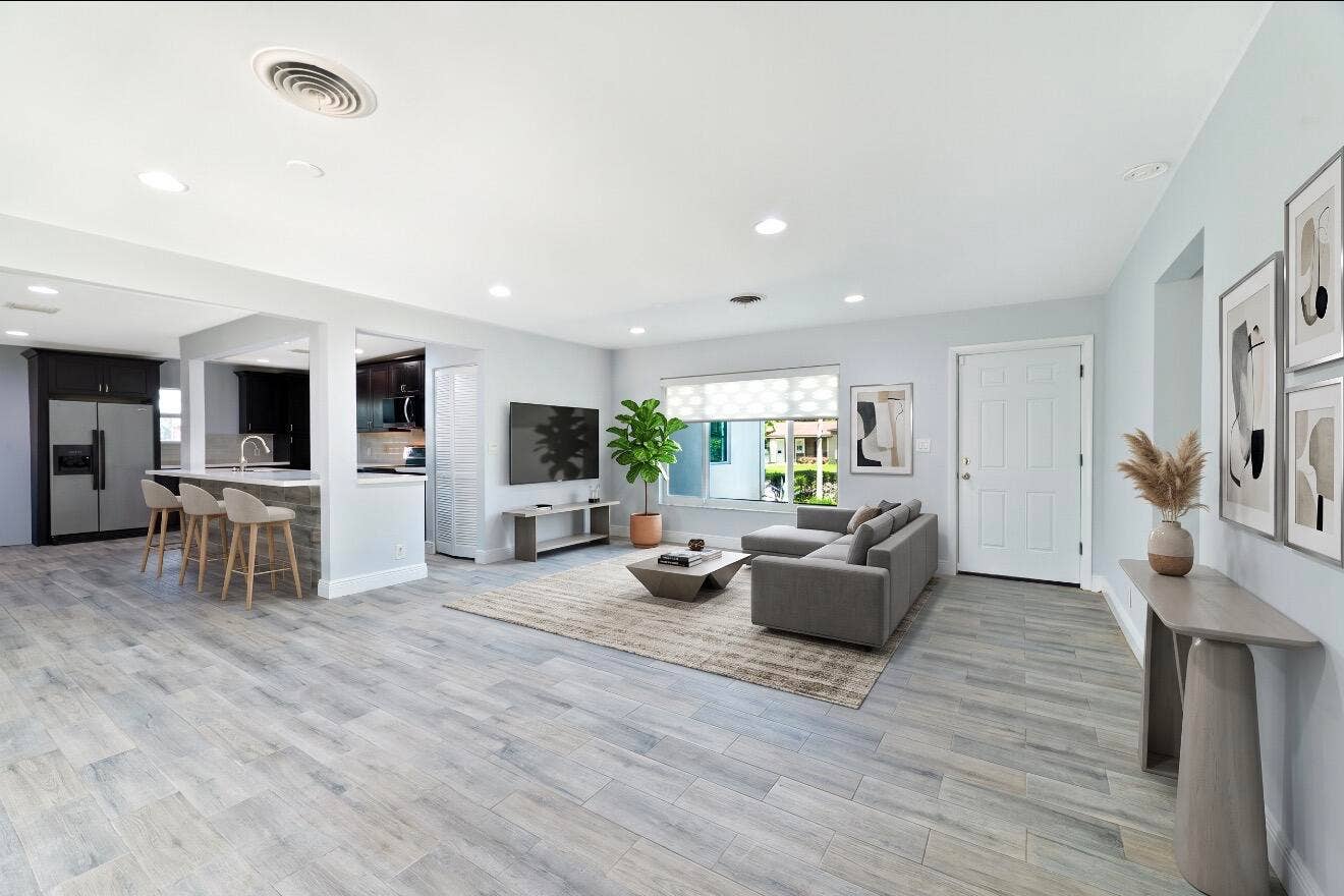 2160 NE 55TH Court, Fort Lauderdale, FL 33308 IMG_5869