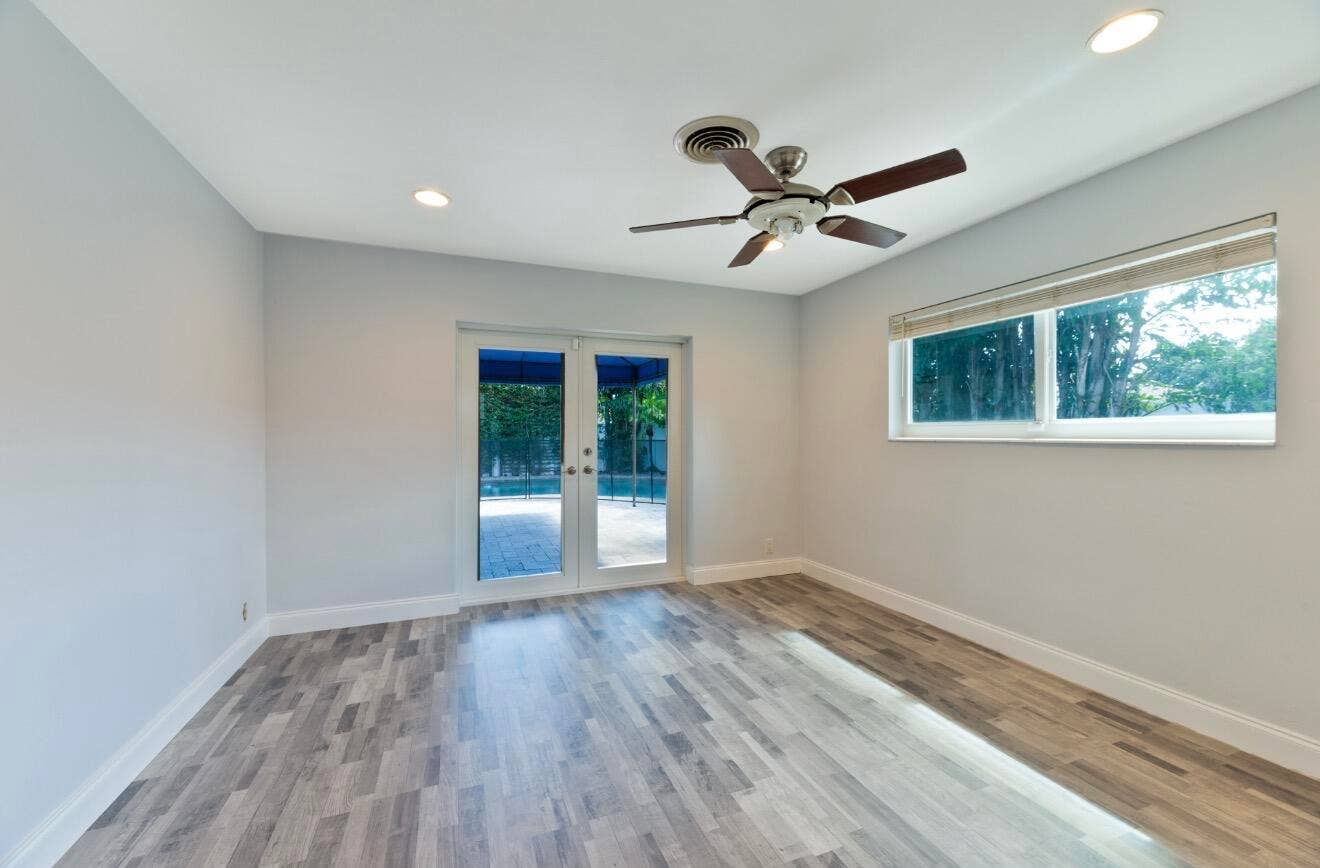 2160 NE 55TH Court, Fort Lauderdale, FL 33308 IMG_5838