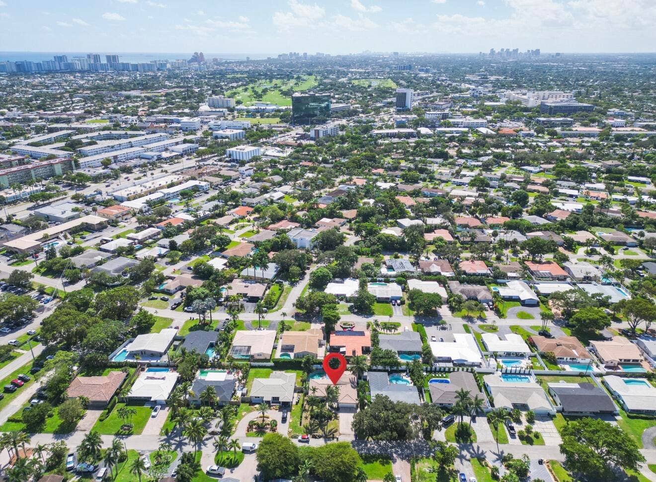 2160 NE 55TH Court, Fort Lauderdale, FL 33308 IMG_5861