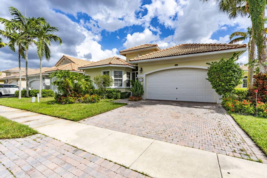 Property photo for 2312 Curley Cut, West Palm Beach, FL