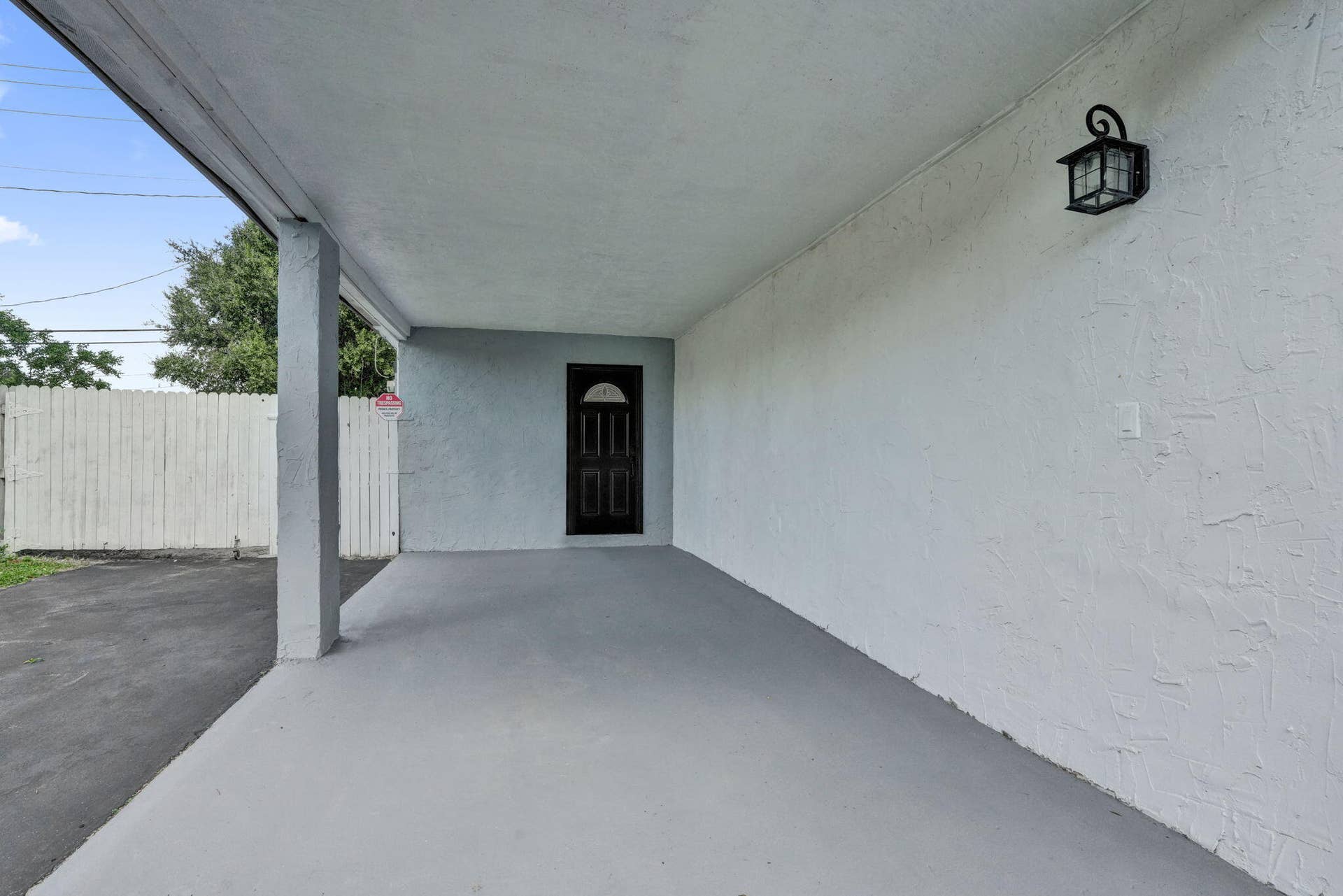 52-web-or-mls-DSC02246