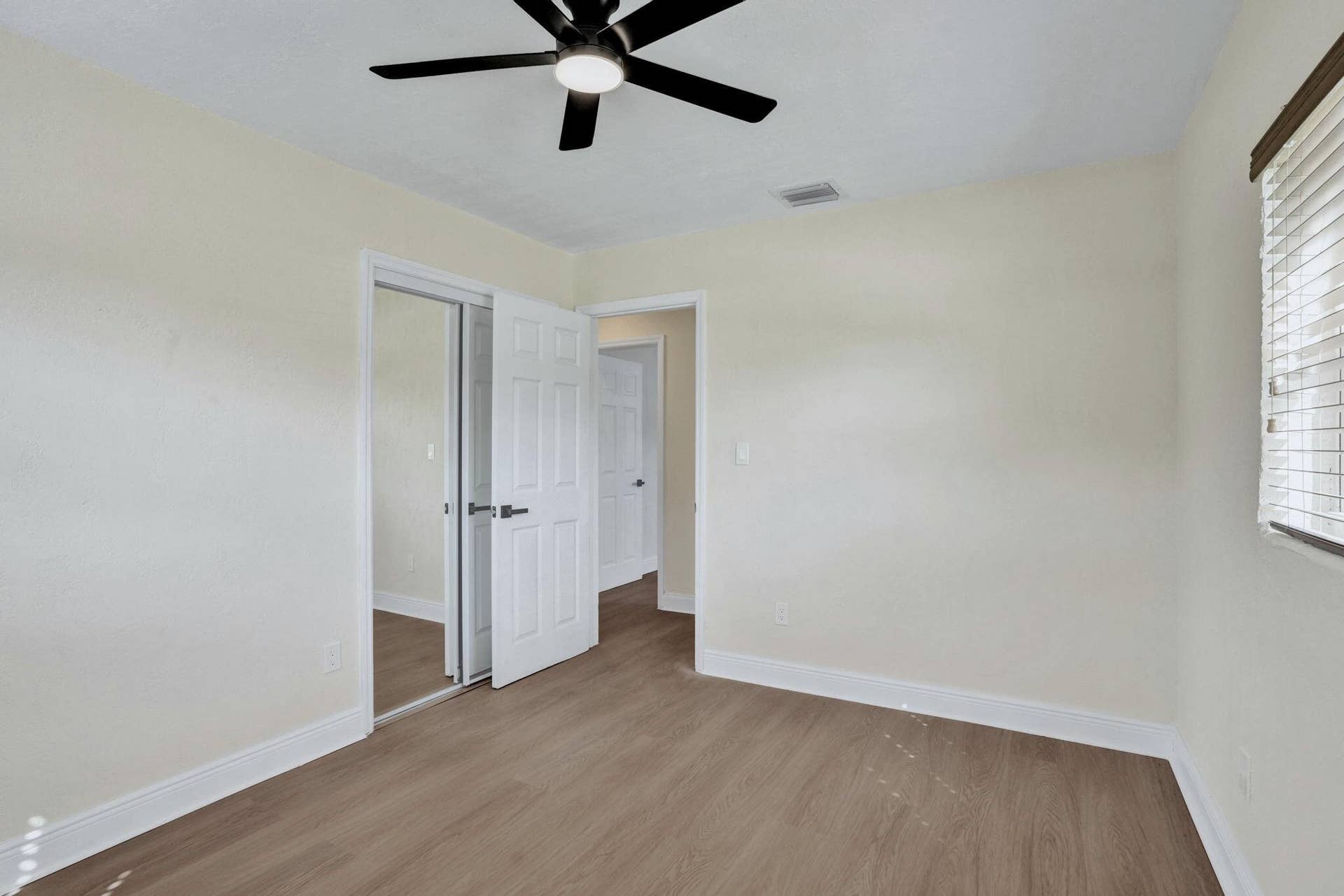 17-web-or-mls-DSC02114