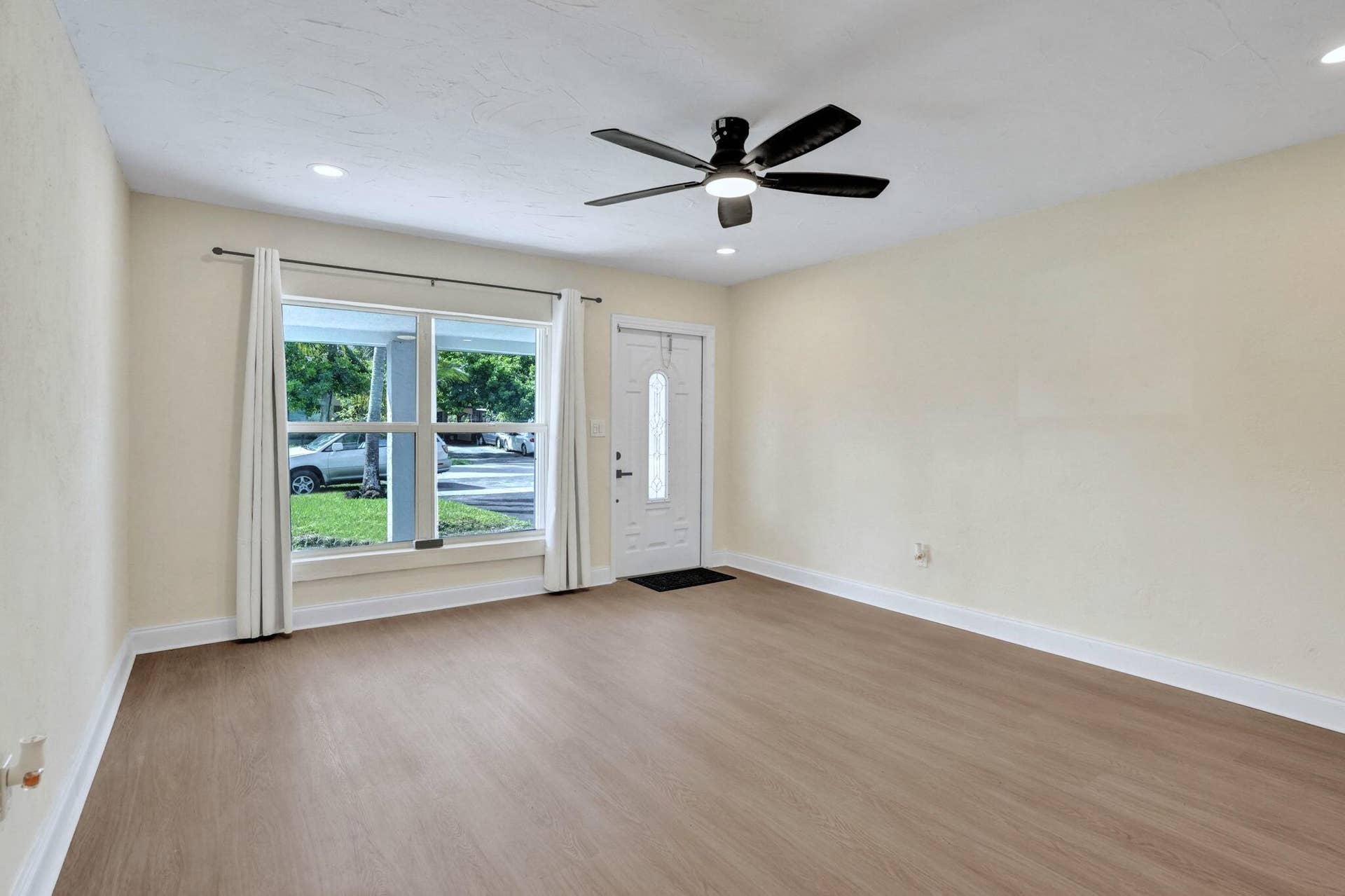 29-web-or-mls-DSC02168