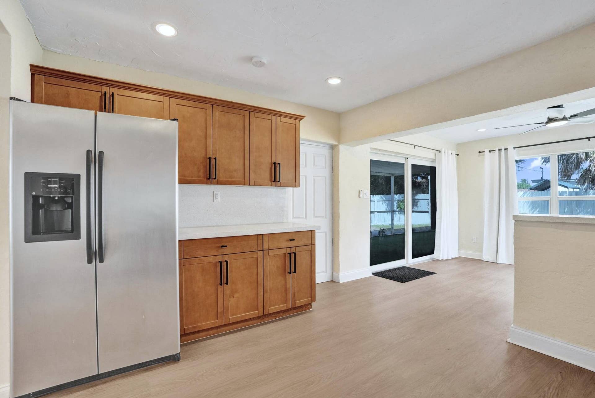 35-web-or-mls-DSC02189